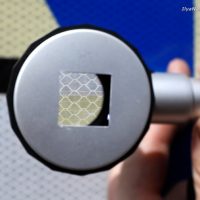 61324013_1996614043782712_7570523498704011264_n